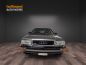 Preview: Audi V8 Handschalter
